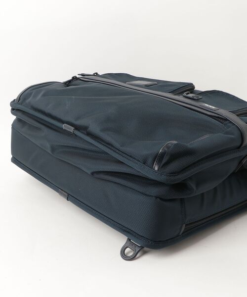 TUMI（トゥミ） 2WAYバッグ ONE SIZE ネイビー メンズ : ZOZOTOWN