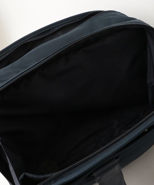 TUMI（トゥミ） 2WAYバッグ ONE SIZE ネイビー メンズ : ZOZOTOWN