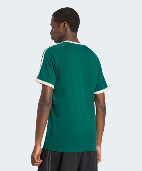 adidas（アディダス） adidas tシャツ アディカラー クラシックス