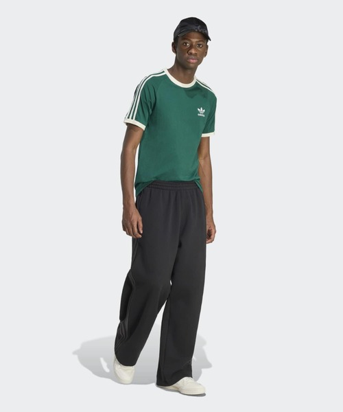 adidas（アディダス） adidas tシャツ アディカラー クラシックス