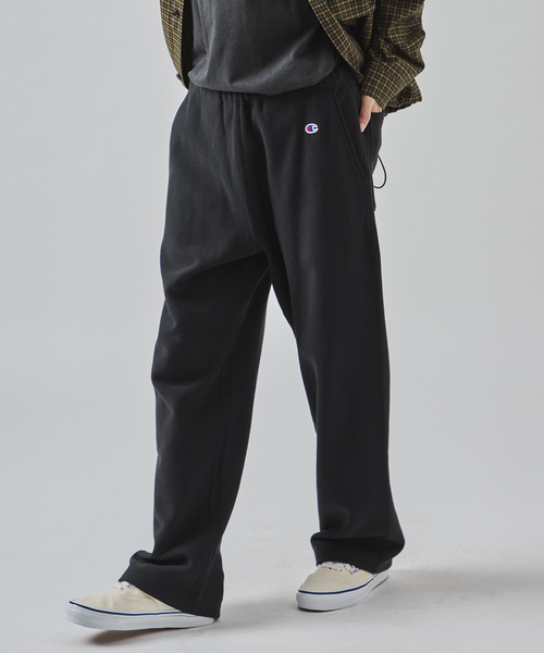 ZOZOTOWN Yahoo!店 - スウェットパンツ｜Yahoo!ショッピング
