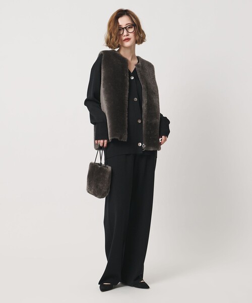 conte（ファッション）のおすすめ人気商品一覧 通販 - Yahoo!ショッピング