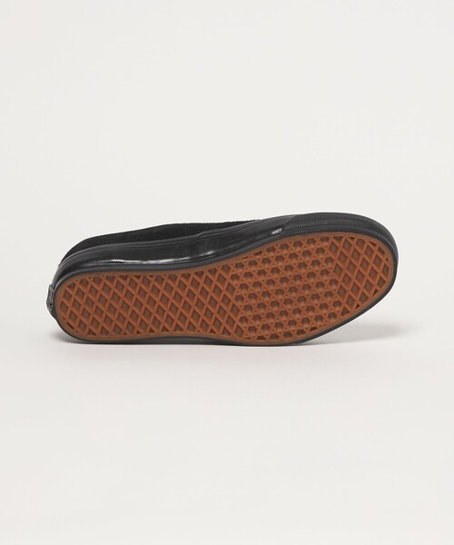 VANS（ヴァンズ） スニーカー 「別注」「VANS」LX AUTHENTIC 44