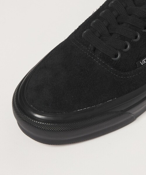 VANS Le Authentic 44 B&Y別注 VANS（ヴァンズ） スニーカー 「別注」「VANS」LX AUTHENTIC 44