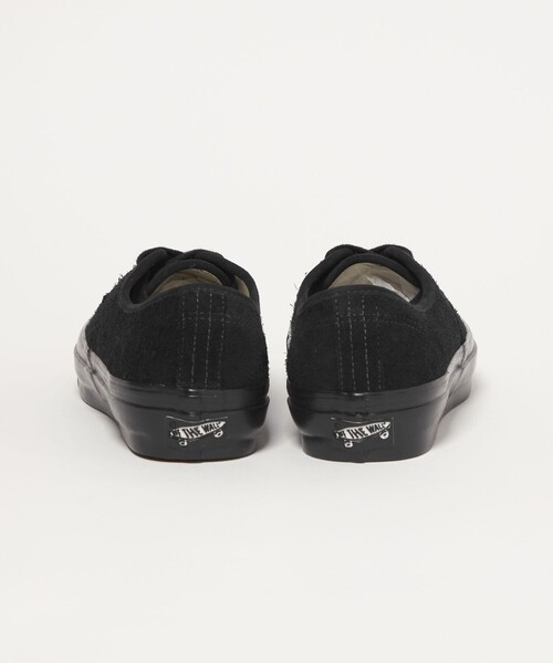 VANS（ヴァンズ） スニーカー 「別注」「VANS」LX AUTHENTIC 44