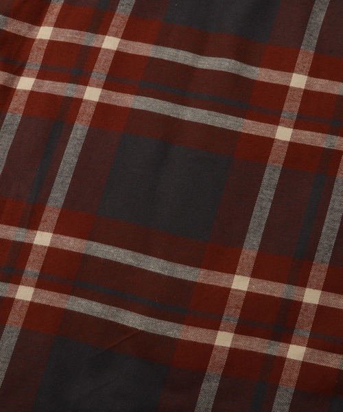 patagonia（パタゴニア） シャツ 「Patagonia/パタゴニア」M'S LW