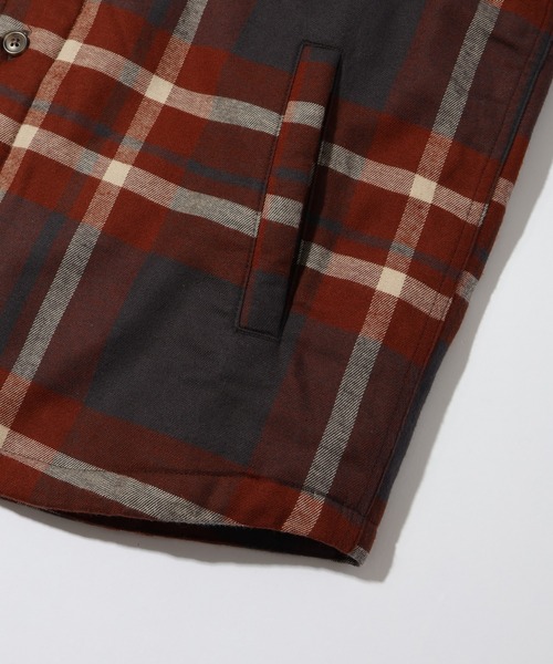 patagonia（パタゴニア） シャツ 「Patagonia/パタゴニア」M'S LW