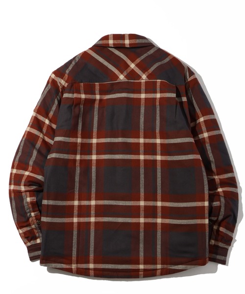 patagonia（パタゴニア） シャツ 「Patagonia/パタゴニア」M'S LW