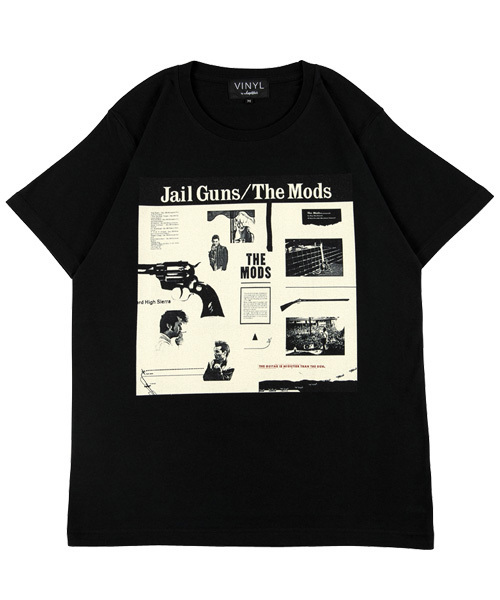 the mods（ファッション）のおすすめ人気商品一覧 通販 - Yahoo