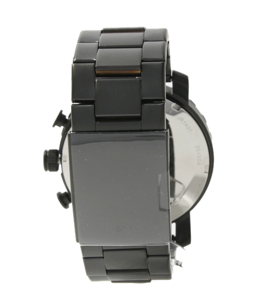 フォッシル　腕時計 フォッシル FOSSIL 腕時計 メンズ FOSSIL BLUE フォッシルブルー