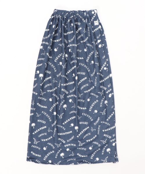 タオル バスタオル レディースビーチタオル バスタオル 巻きタオル お着替えタオル ビーチ サーフ プール