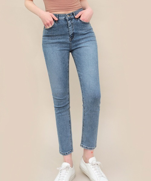 パンツ デニム ジーンズ CHUU(チュー)-5KG JEANS vol.106 :52828574:ZOZOTOWN Yahoo!店 - 通販 - Yahoo!ショッピング パンツ デニム ジーンズ CHUU(チュー)-5KG JEANS vol.106 :52828574:ZOZOTOWN Yahoo!店 - 通販 - Yahoo!ショッピング