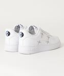スニーカー NIKE ナイキ W AIRFOR...の詳細画像1