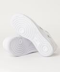 スニーカー NIKE ナイキ W AIRFOR...の詳細画像2