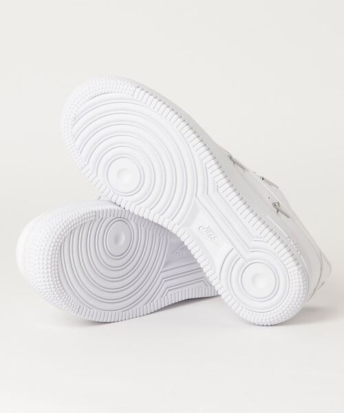 スニーカー NIKE ナイキ W AIRFORCE 1 '07 LX エアフォース１ '07LX WCT1990 100WHT/WHT