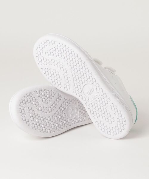 adidas Originals 送料無料 アディダス オリジナルス スニーカー