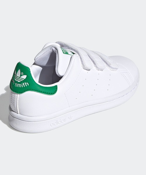 スニーカー キッズ スタンスミス 「STAN SMITH」  / アディダスオリジナルス adidas Originals｜zozo｜16