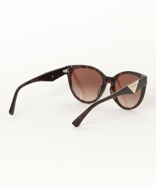 人気新作 サングラス EMPORIO ARMANI ボストン型 べっ甲フレーム サングラス ZOZOTOWN PayPayモール店 - 通販 - PayPayモール 得価お得