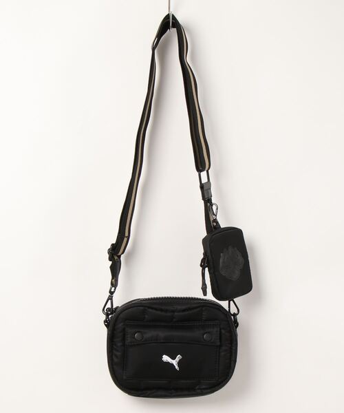 ショルダーバッグ バッグ Puma プーマ バスケットボール ホープ クロスボディ バッグ ウィメンズ 1l Zozotown Yahoo 店 通販 Yahoo ショッピング ショルダーバッグ バッグ Puma プーマ バスケットボール ホープ クロスボディ バッグ ウィメンズ 1l Zozotown Yahoo 店 通販 Yahoo ショッピング