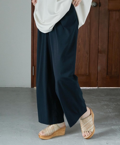 サマーセール❗おとひめサンダル① Fashion Letter サンダル 日本製メッシュ風サボサンダル