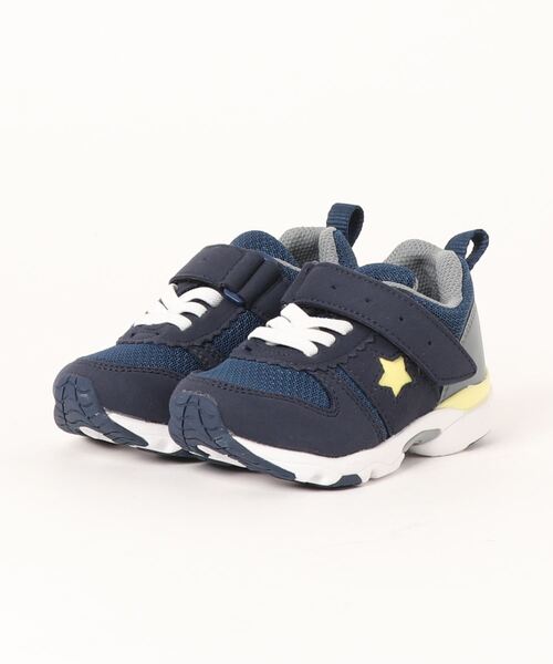 【CARIN】MOSS★男女共用 三越伊勢丹 | TOD'S/トッズ_Men通販 | レザー スニーカー【送料