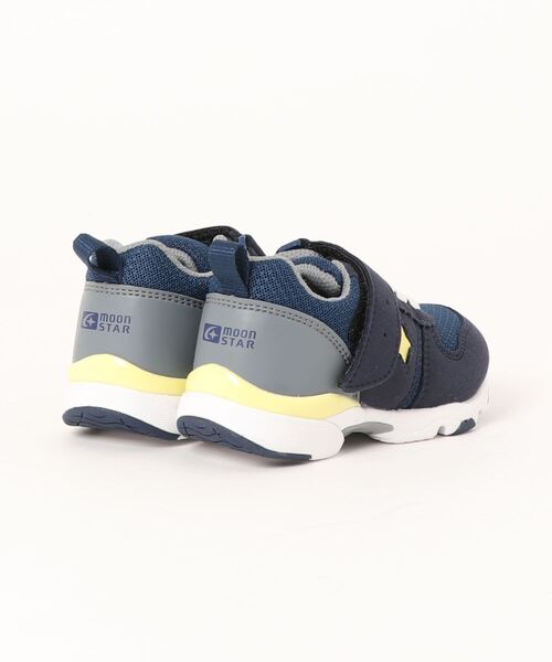 【CARIN】MOSS★男女共用 三越伊勢丹 | TOD'S/トッズ_Men通販 | レザー スニーカー【送料