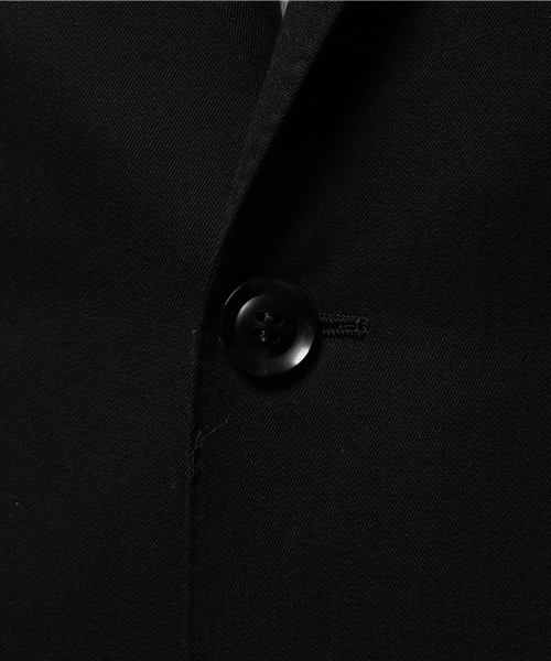 JOHN LAWRENCE SULLIVAN（ジョン ローレンス サリバン） ジャケット