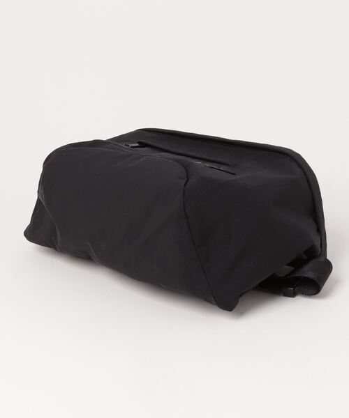 STUDIO WOKINI スタジオ ウォキニ ボディバッグ STUDIO WOKINI スタジオウォキニボディーバッグ