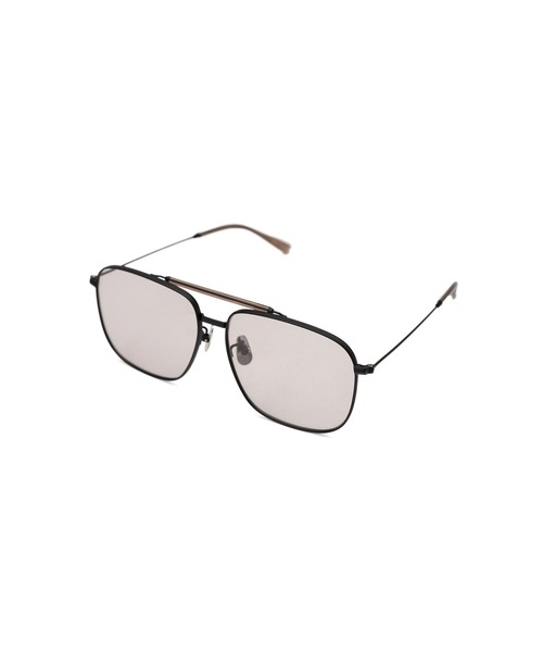 KAMIYA サングラス GLITCH X KAMIYA Eyewear メンズ : ZOZOTOWN Yahoo