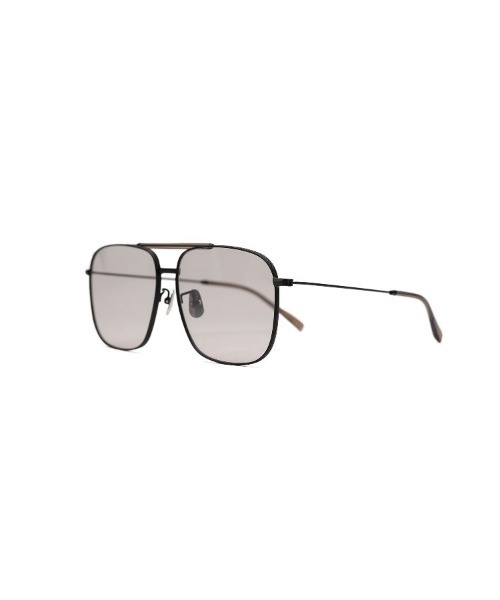 KAMIYA サングラス GLITCH X KAMIYA Eyewear メンズ : ZOZOTOWN Yahoo