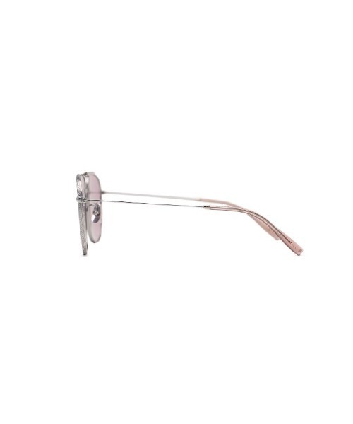 KAMIYA サングラス GLITCH X KAMIYA Eyewear メンズ : ZOZOTOWN Yahoo