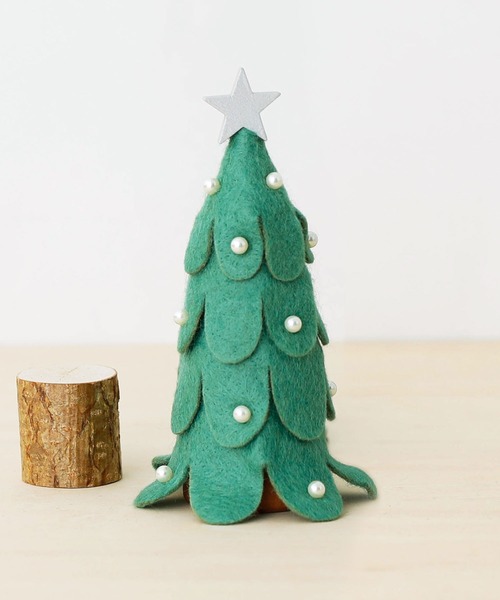 HIGHTIDE（ハイタイド） インテリア Nordika Nisse ノルディカ ニッセ