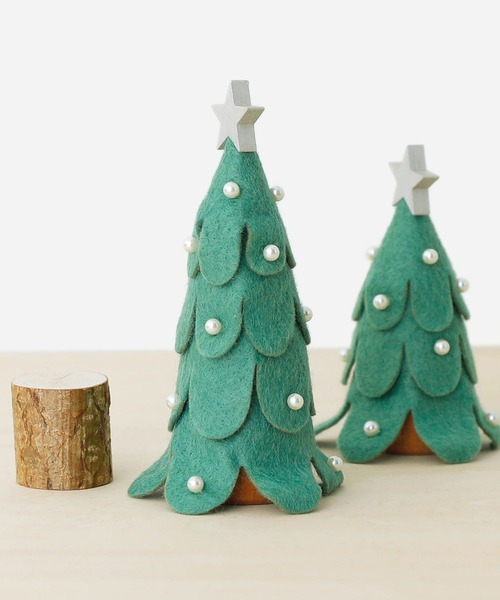 HIGHTIDE（ハイタイド） インテリア Nordika Nisse ノルディカ ニッセ