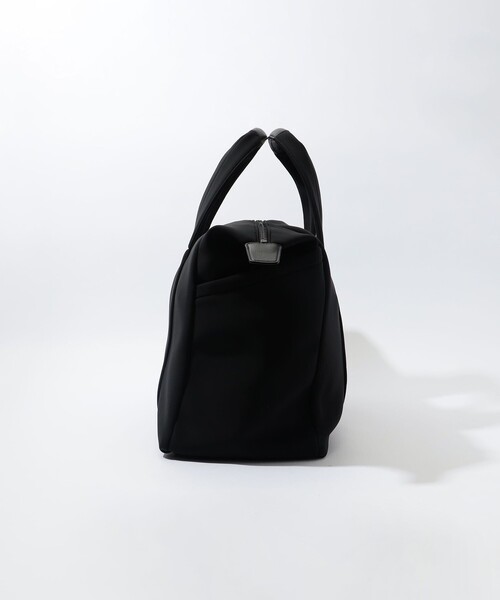 ボストンバッグ スキューバ ダッフルバッグ AZU0322 メンズの画像