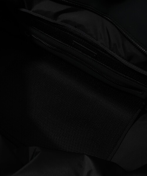ボストンバッグ スキューバ ダッフルバッグ AZU0322 メンズの画像