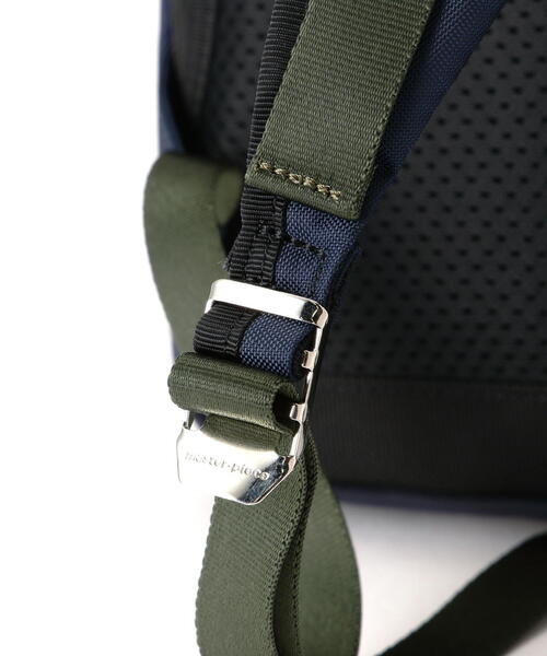 master-piece（マスターピース） デイバック リュック