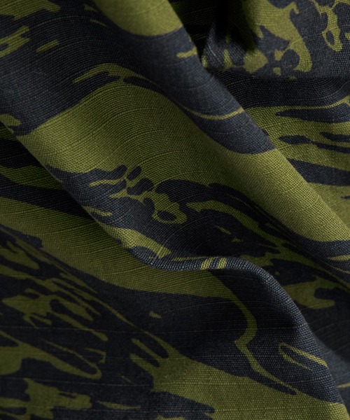 G-STAR RAW カーゴパンツ 3D REGULAR TAPERED CARGO PANTS 2.0/立体