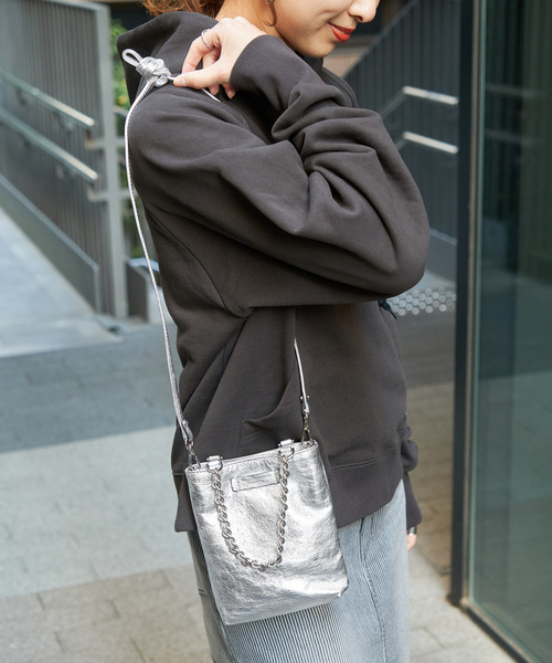 GIANNI CHIARINI CAMILLA ショルダー バッグ【送料0/国内即発】 楽天市場】ジャンニキアリーニ GIANNI CHIARINI カミッラ