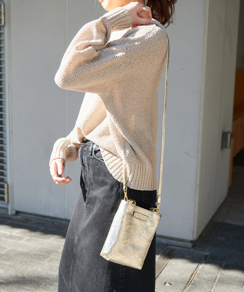 GIANNI CHIARINI CAMILLA ショルダー バッグ【送料0/国内即発】 楽天市場】ジャンニキアリーニ カミッラ GIANNI CHIARINI