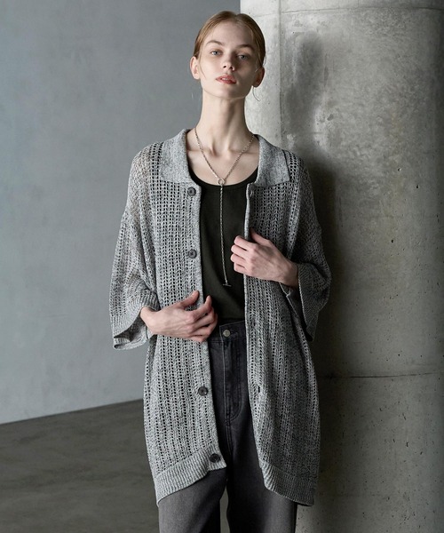 SERACE タンクトップ メンズ レディース : ZOZOTOWN Yahoo!店 - 通販