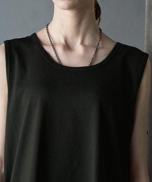 SERACE タンクトップ メンズ レディース : ZOZOTOWN Yahoo!店 - 通販