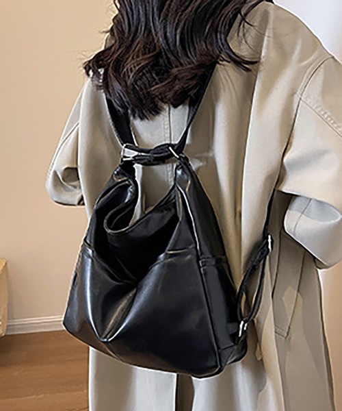 ハンドバッグ　ショルダーバッグ 楽天市場】【クーポンで40%OFF 7/23 9:59まで】ショルダーバッグ