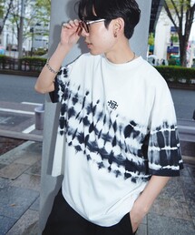 tシャツ ヴィンテージ ロゴTシャツ レディース｜ZOZOTOWN Yahoo!店