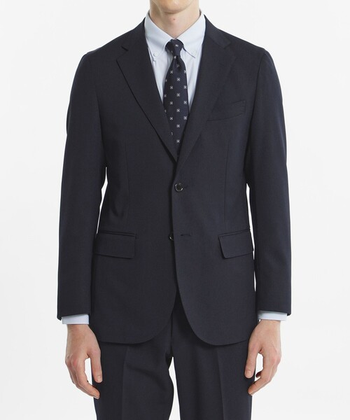 MACKINTOSH PHILOSOPHY ジャケット テーラードジャケット トロッター