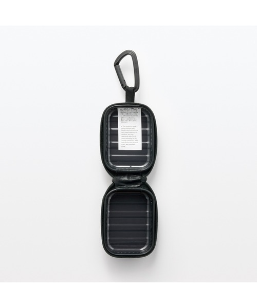 無印良品（MUJI） スーツケース ミニ キャリーケース : ZOZOTOWN Yahoo