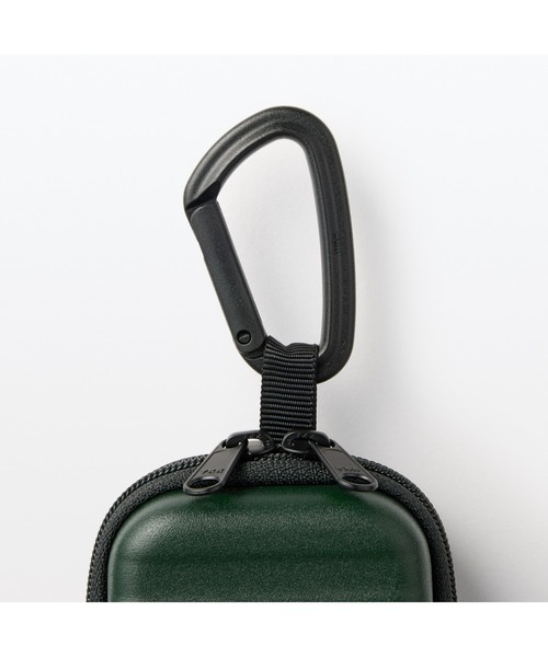 無印良品（MUJI） スーツケース ミニ キャリーケース : ZOZOTOWN Yahoo