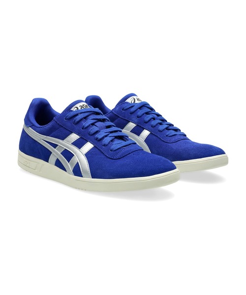 asics GEL-VICKKA PRO 26.0 ブルー ASICS（アシックス） スニーカー GEL-VICKKA PRO / ゲルビッカー プロ