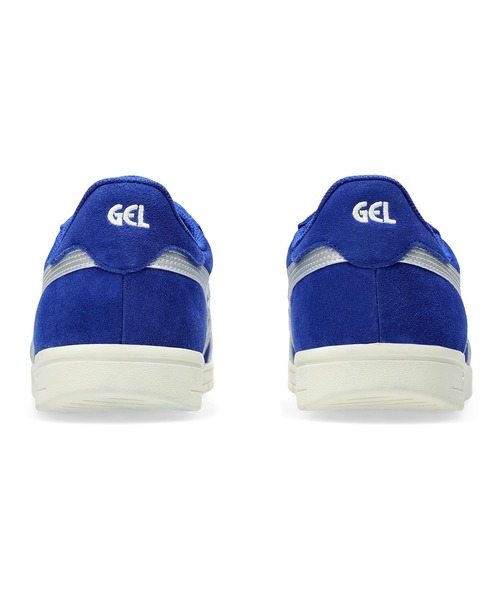 ASICS（アシックス） スニーカー GEL-VICKKA PRO / ゲルビッカー プロ