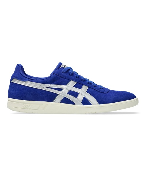 ASICS GEL VICKKA PRO トレーニングシューズ 26.5 cm アシックス GEL-VICKKA PRO (メンズスニーカー) 価格比較 - 価格.com