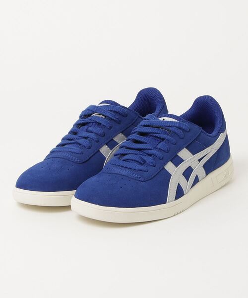 ASICS（アシックス） スニーカー GEL-VICKKA PRO / ゲルビッカー プロ
